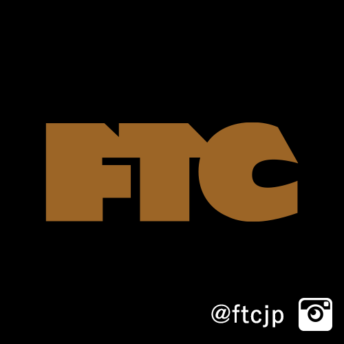 FTC JP