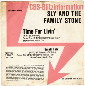 sly-and-the-family-stone-time-for-livin-epic-2