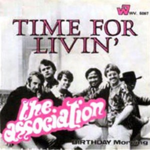 the_association-time_for_livin_s_1
