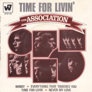 the_association-time_for_livin_s_3