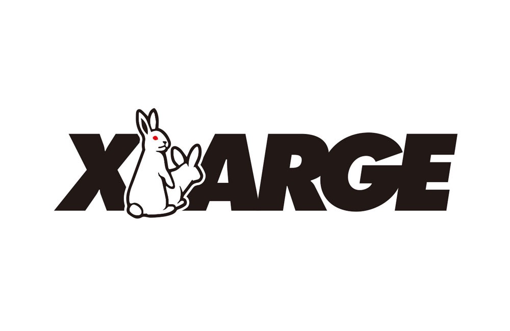 1月11日 土 発売 Xlarge Fr2 発売についてのお詫びとお知らせ T F L