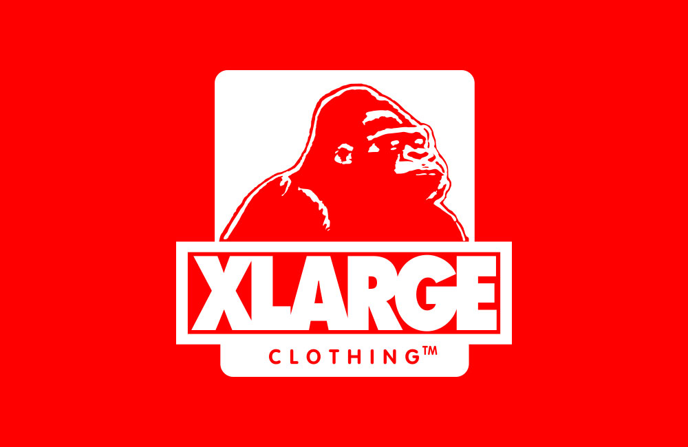 Xlarge Nagoya T F L