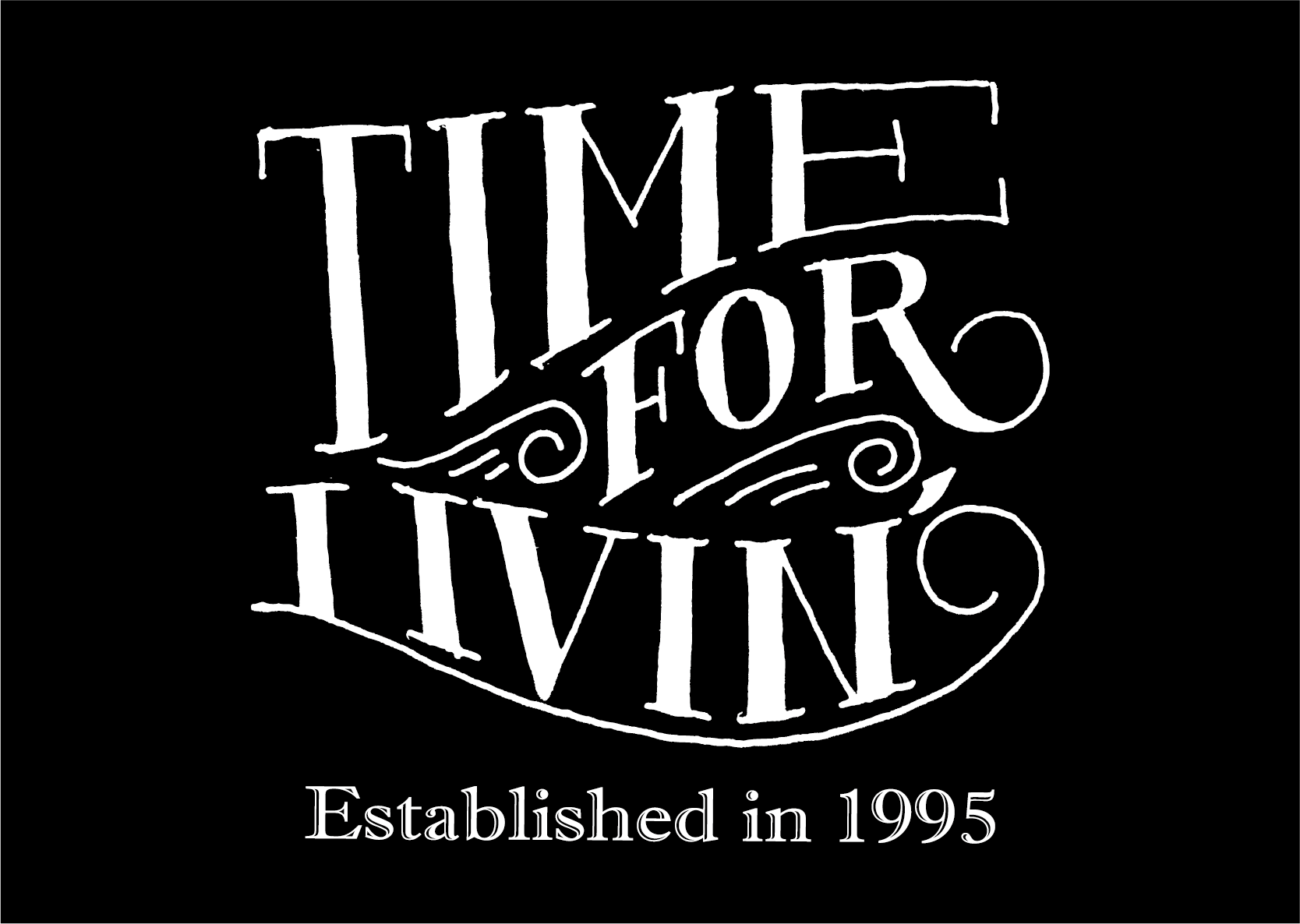 timeforlivin’ オンラインショップ